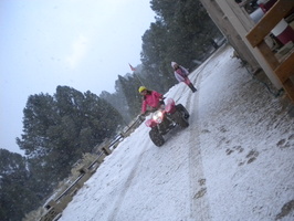 DSCN9532.JPG